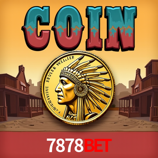 7878Bet